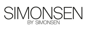 SimonsenBySimonsen